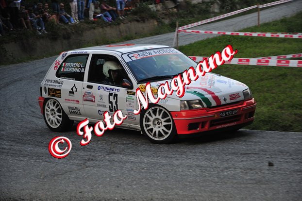 DSC_4986.jpg